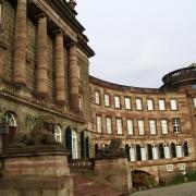 02.10.2005 17-28-52_0023 